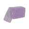 Everything Mary Purple Stackable Storage Container
